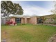 8 seagull Court, Deception Bay QLD 4508