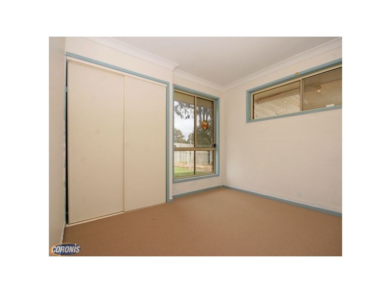 8 seagull Court, Deception Bay QLD 4508