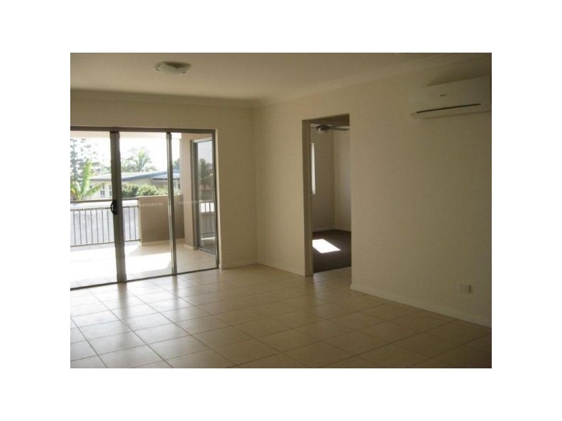 4/15 Crana Street, Gaythorne QLD 4051