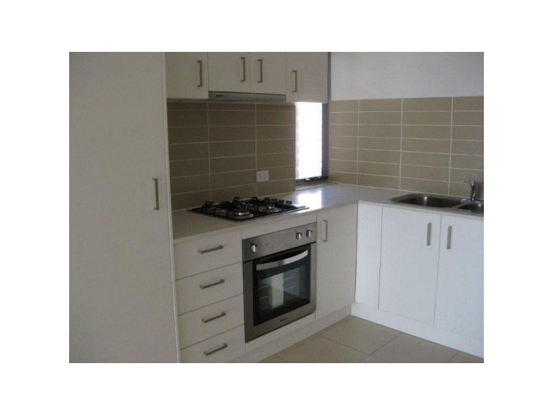 4/15 Crana Street, Gaythorne QLD 4051