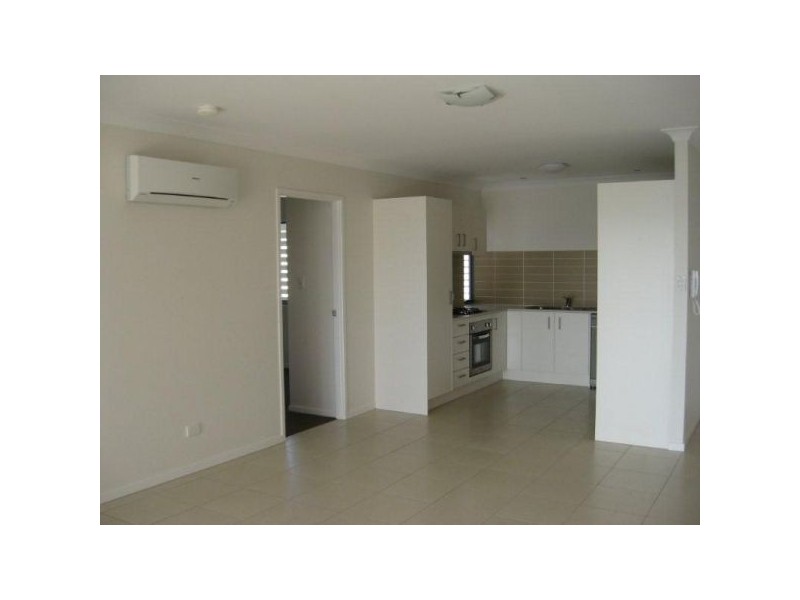 4/15 Crana Street, Gaythorne QLD 4051