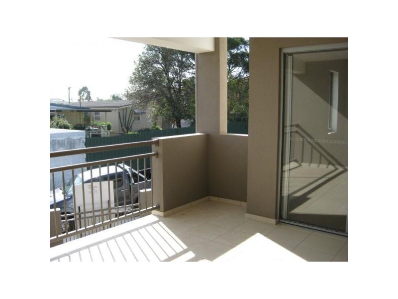 4/15 Crana Street, Gaythorne QLD 4051