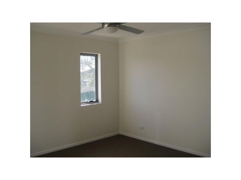 4/15 Crana Street, Gaythorne QLD 4051