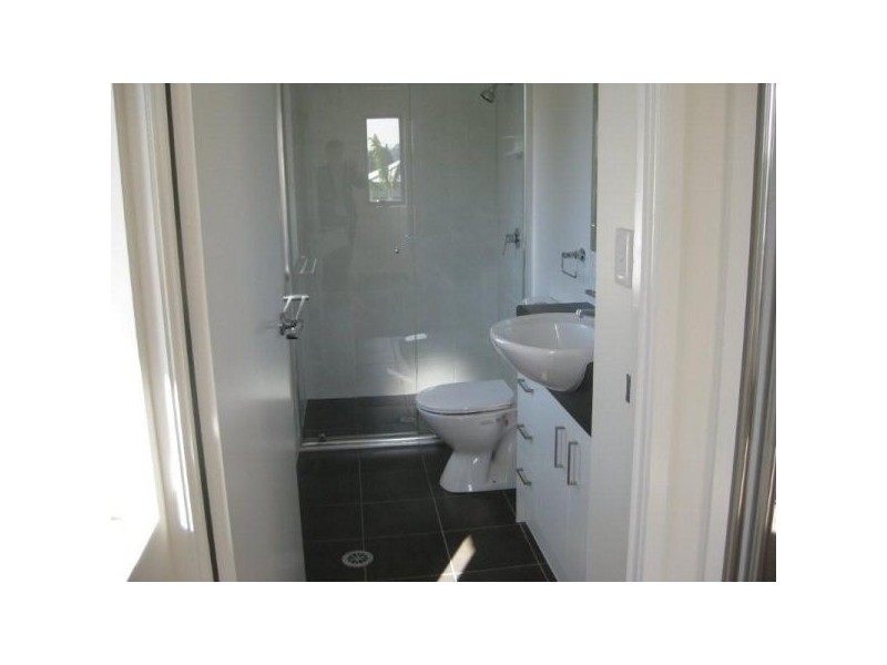 4/15 Crana Street, Gaythorne QLD 4051