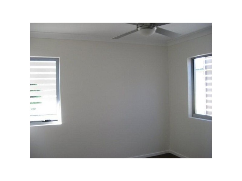 4/15 Crana Street, Gaythorne QLD 4051