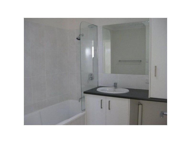 4/15 Crana Street, Gaythorne QLD 4051