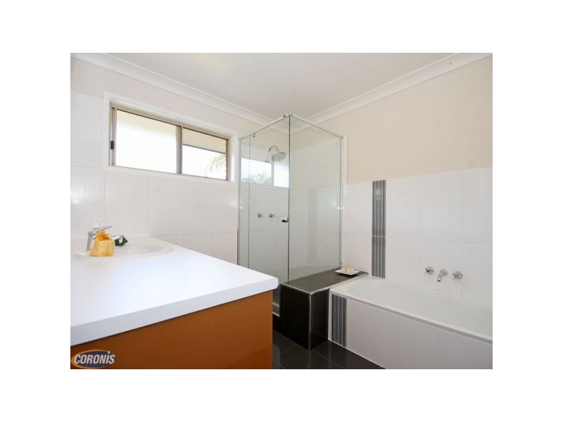 Albany Creek QLD 4035