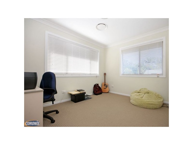 Albany Creek QLD 4035