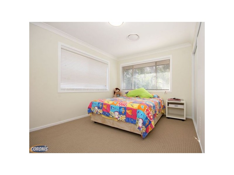 Albany Creek QLD 4035