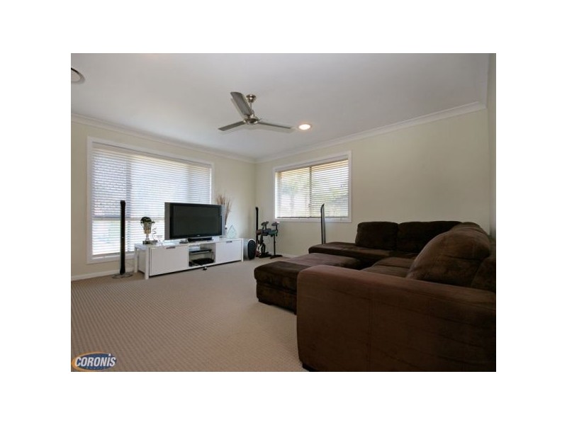 Albany Creek QLD 4035