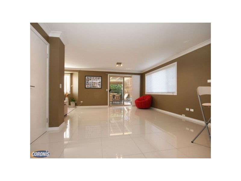 Albany Creek QLD 4035