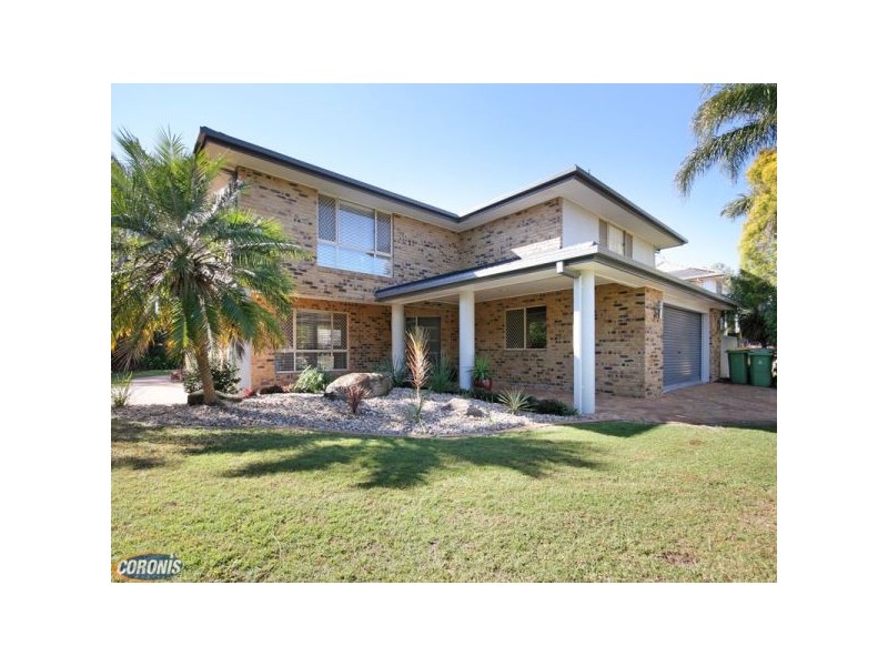 Albany Creek QLD 4035