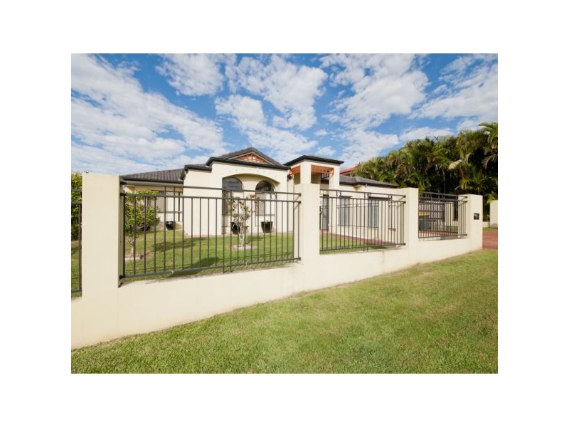 12 Osprey Place, Taigum QLD 4018