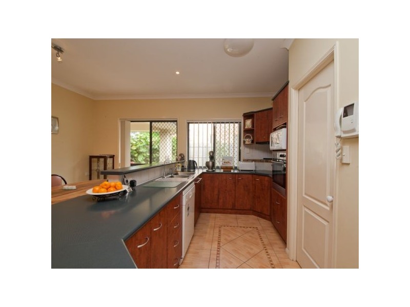 12 Osprey Place, Taigum QLD 4018