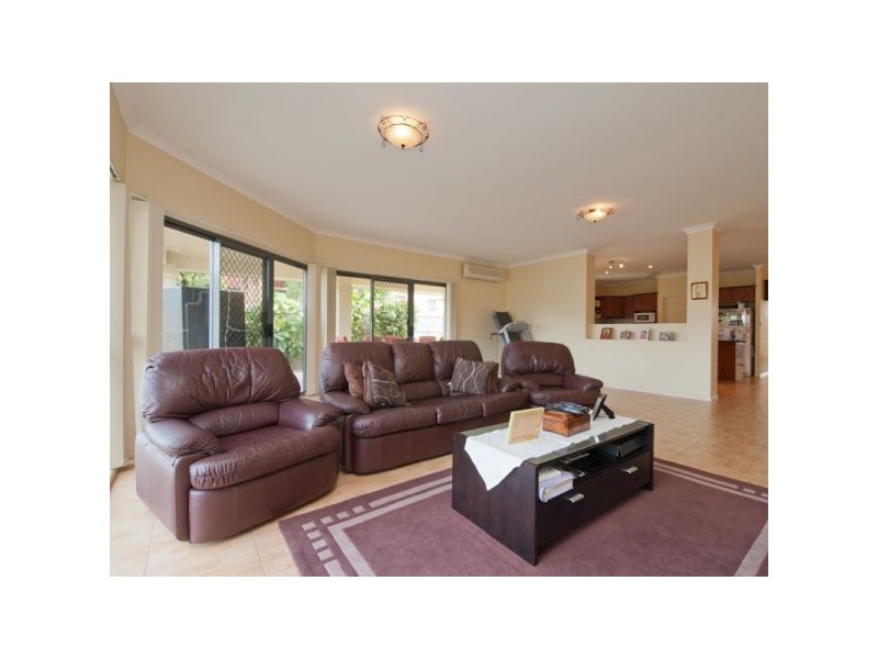 12 Osprey Place, Taigum QLD 4018