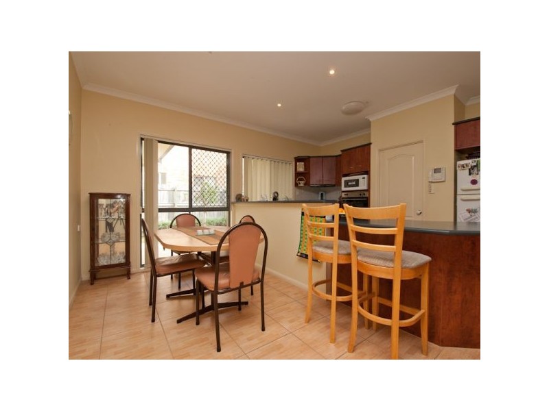 12 Osprey Place, Taigum QLD 4018