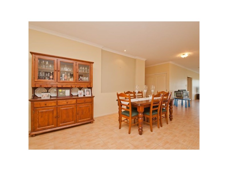 12 Osprey Place, Taigum QLD 4018