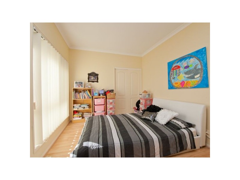 12 Osprey Place, Taigum QLD 4018