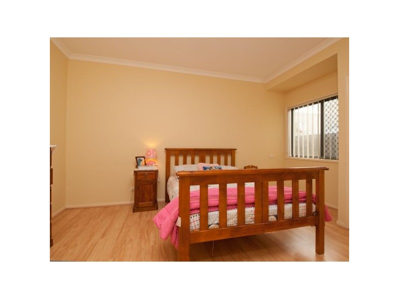 12 Osprey Place, Taigum QLD 4018