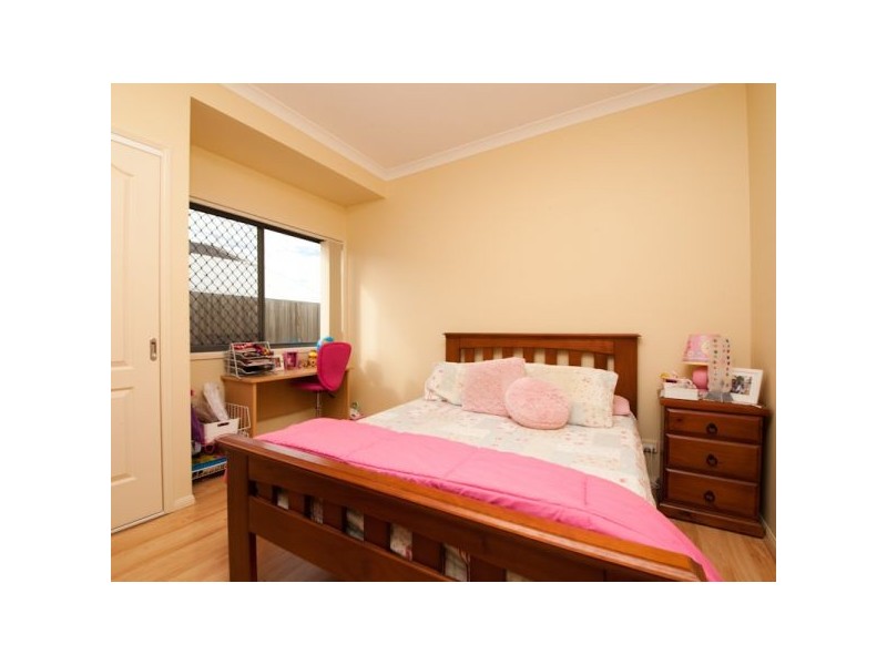 12 Osprey Place, Taigum QLD 4018