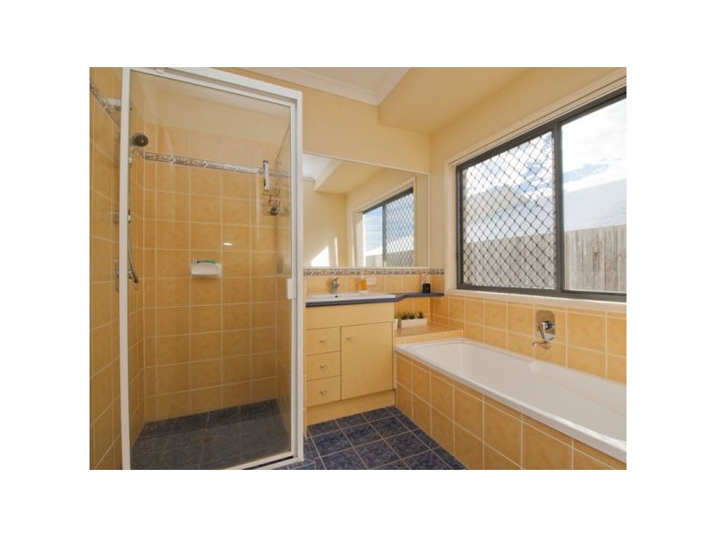 12 Osprey Place, Taigum QLD 4018