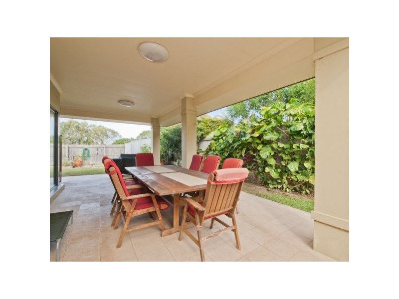 12 Osprey Place, Taigum QLD 4018