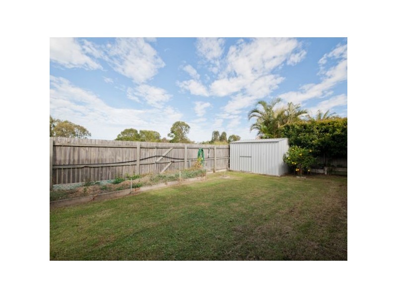 12 Osprey Place, Taigum QLD 4018