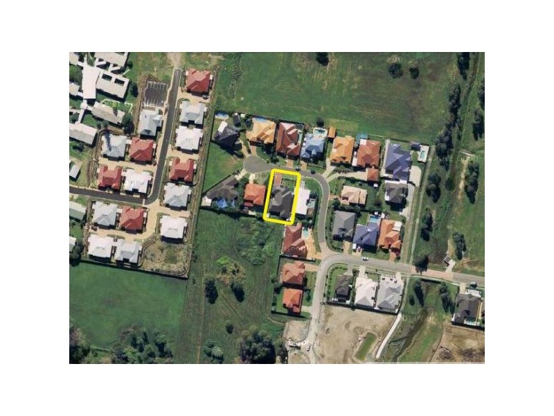 12 Osprey Place, Taigum QLD 4018
