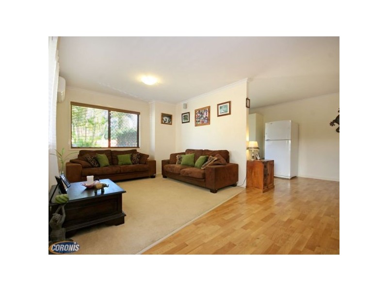 10 Rosenlund Street, Kallangur QLD 4503