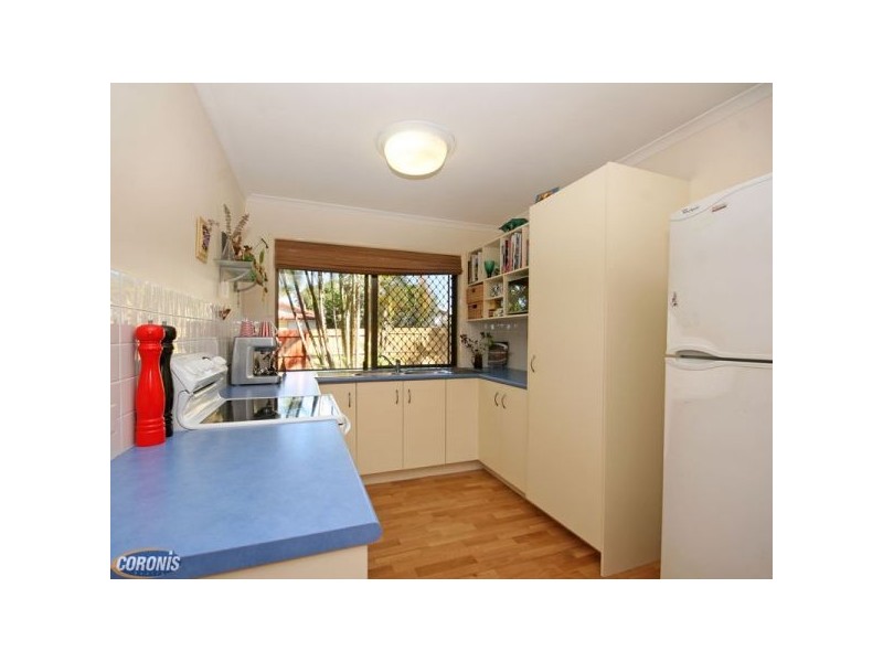 10 Rosenlund Street, Kallangur QLD 4503