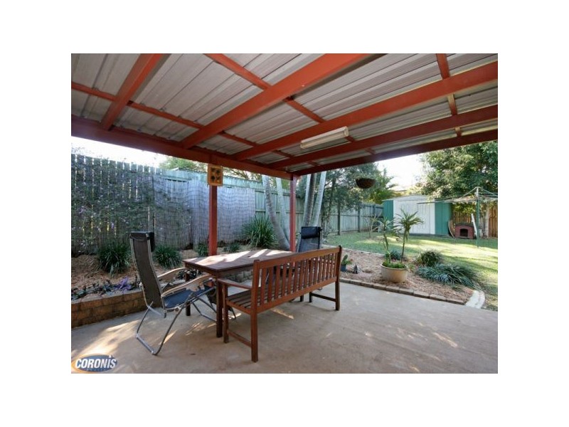 10 Rosenlund Street, Kallangur QLD 4503