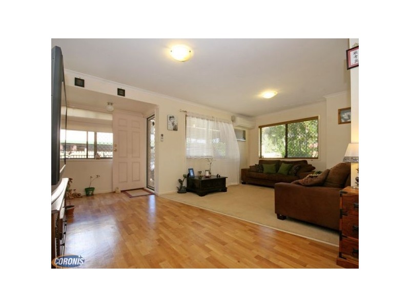 10 Rosenlund Street, Kallangur QLD 4503