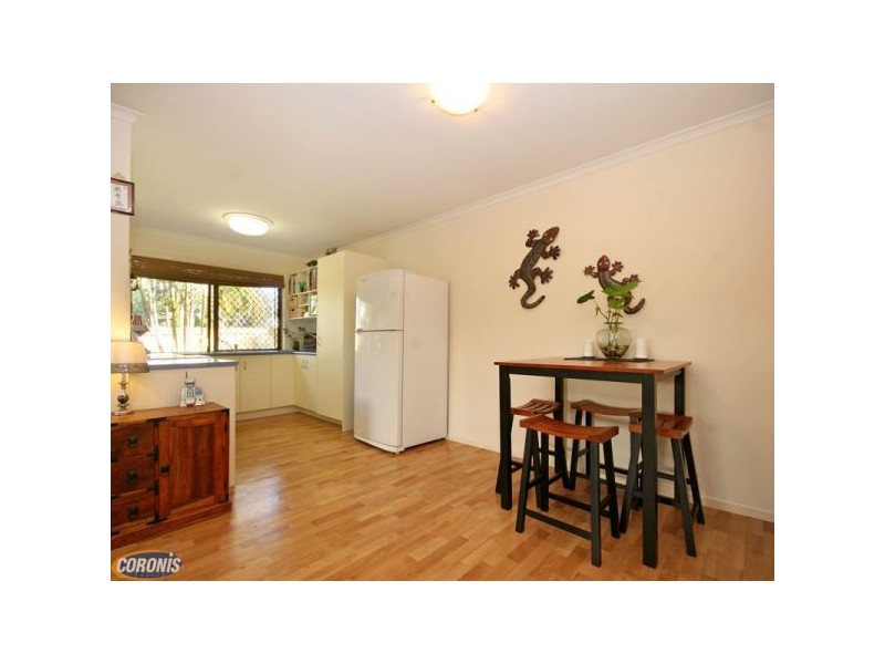 10 Rosenlund Street, Kallangur QLD 4503