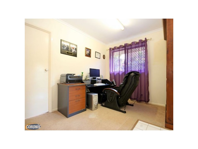 10 Rosenlund Street, Kallangur QLD 4503