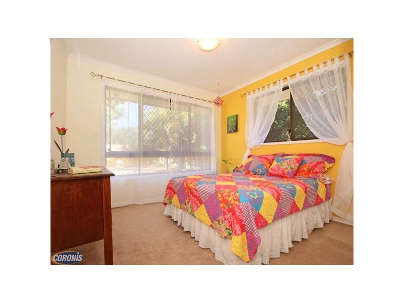 10 Rosenlund Street, Kallangur QLD 4503