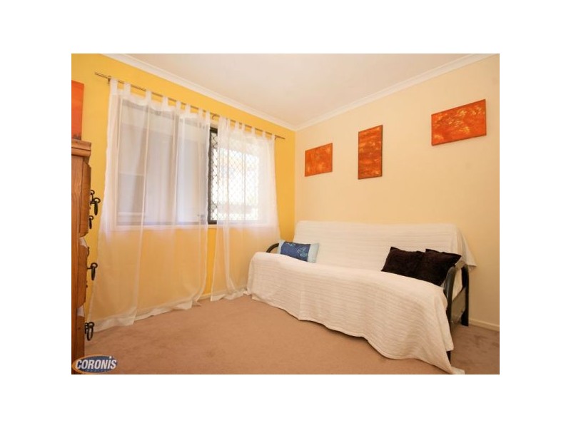 10 Rosenlund Street, Kallangur QLD 4503