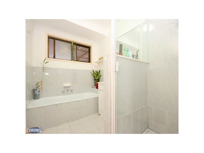 10 Rosenlund Street, Kallangur QLD 4503