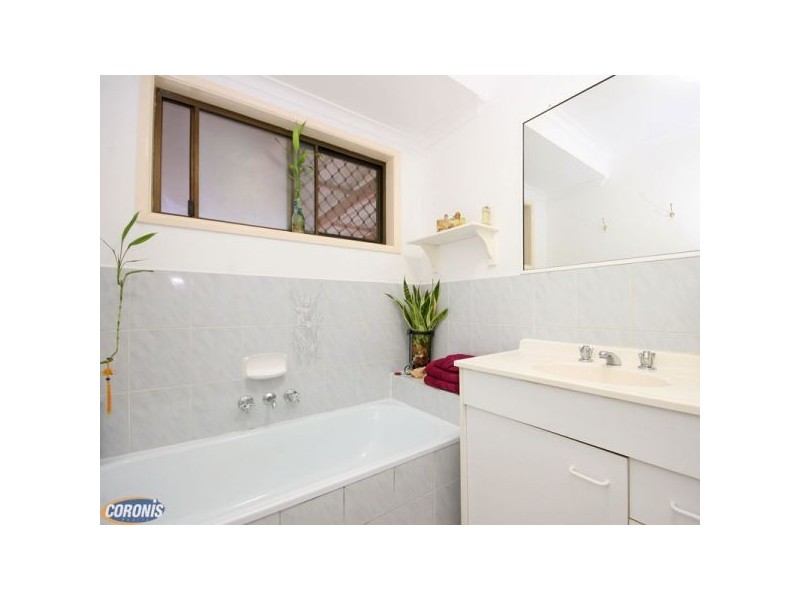 10 Rosenlund Street, Kallangur QLD 4503