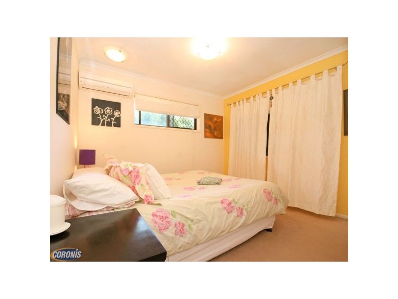 10 Rosenlund Street, Kallangur QLD 4503