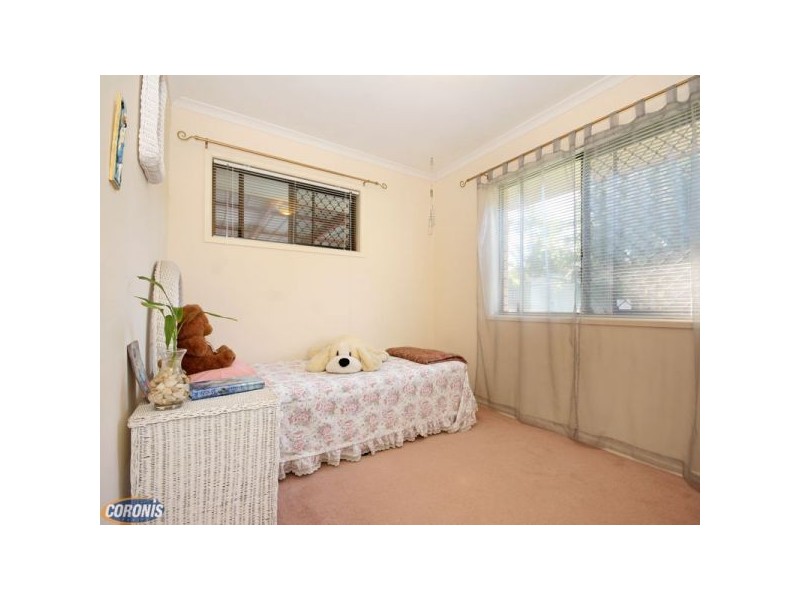 10 Rosenlund Street, Kallangur QLD 4503