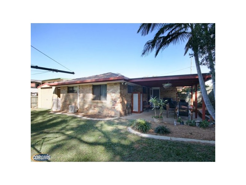 10 Rosenlund Street, Kallangur QLD 4503