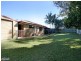 10 Rosenlund Street, Kallangur QLD 4503