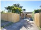 10 Rosenlund Street, Kallangur QLD 4503