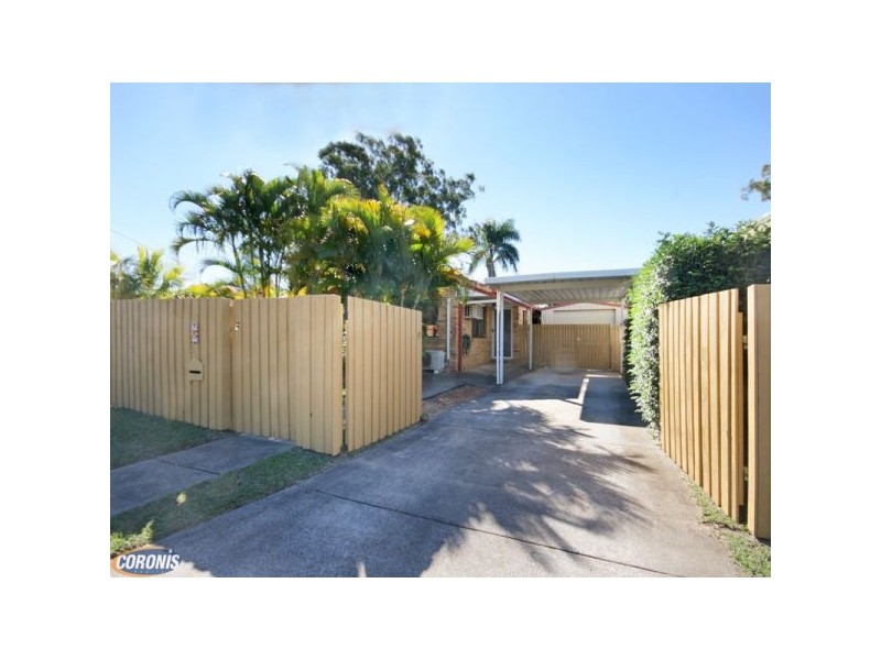 10 Rosenlund Street, Kallangur QLD 4503