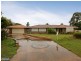 Burpengary QLD 4505