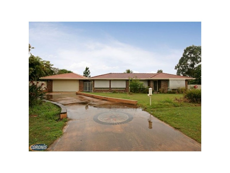 Burpengary QLD 4505