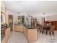 Burpengary QLD 4505