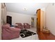 Burpengary QLD 4505