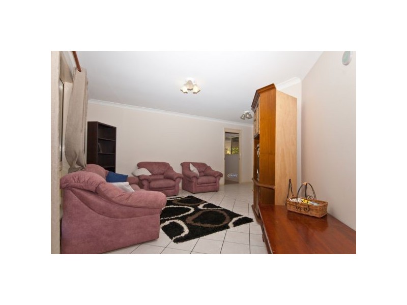 Burpengary QLD 4505