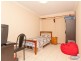 Burpengary QLD 4505